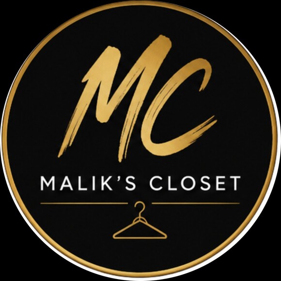 malikscloset46